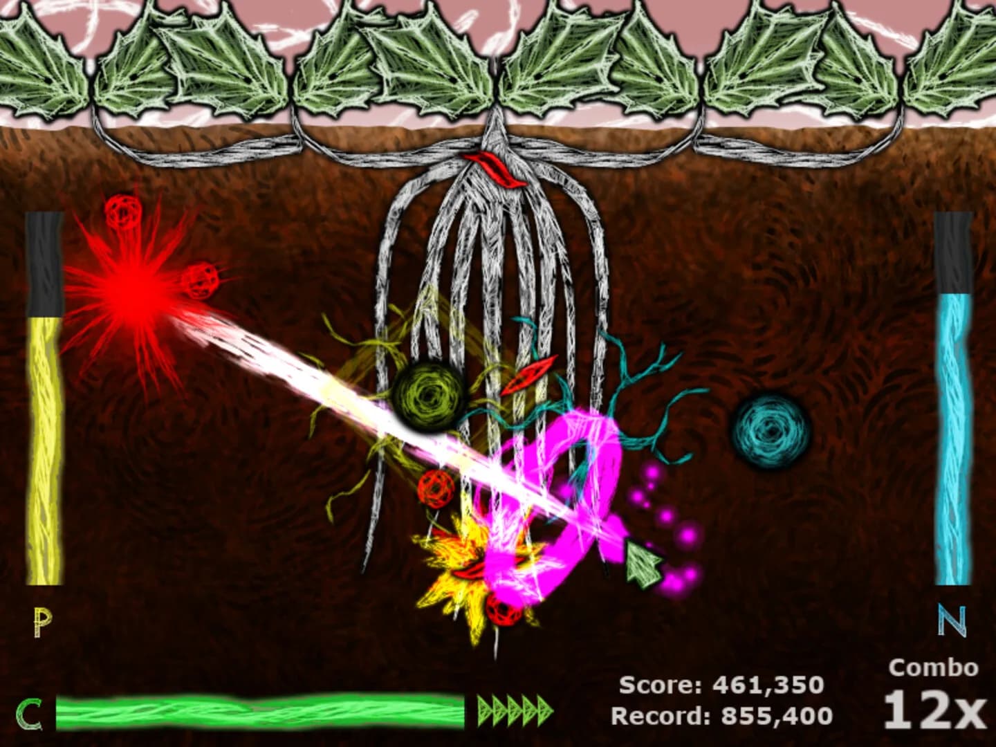 Mycocosm görsel 10