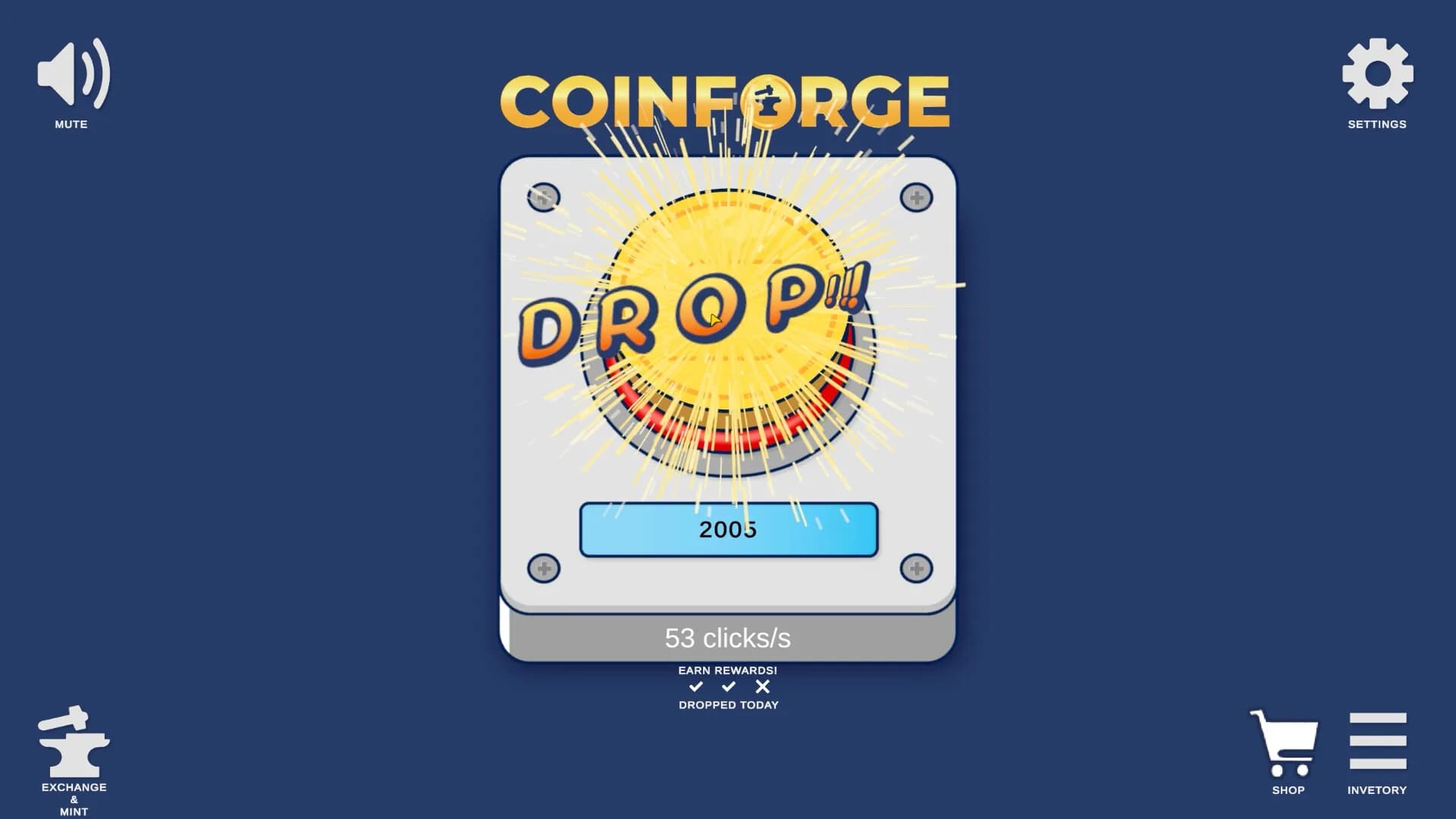 CoinForge görsel 2