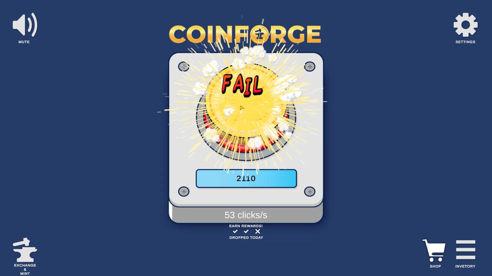 CoinForge görsel 3