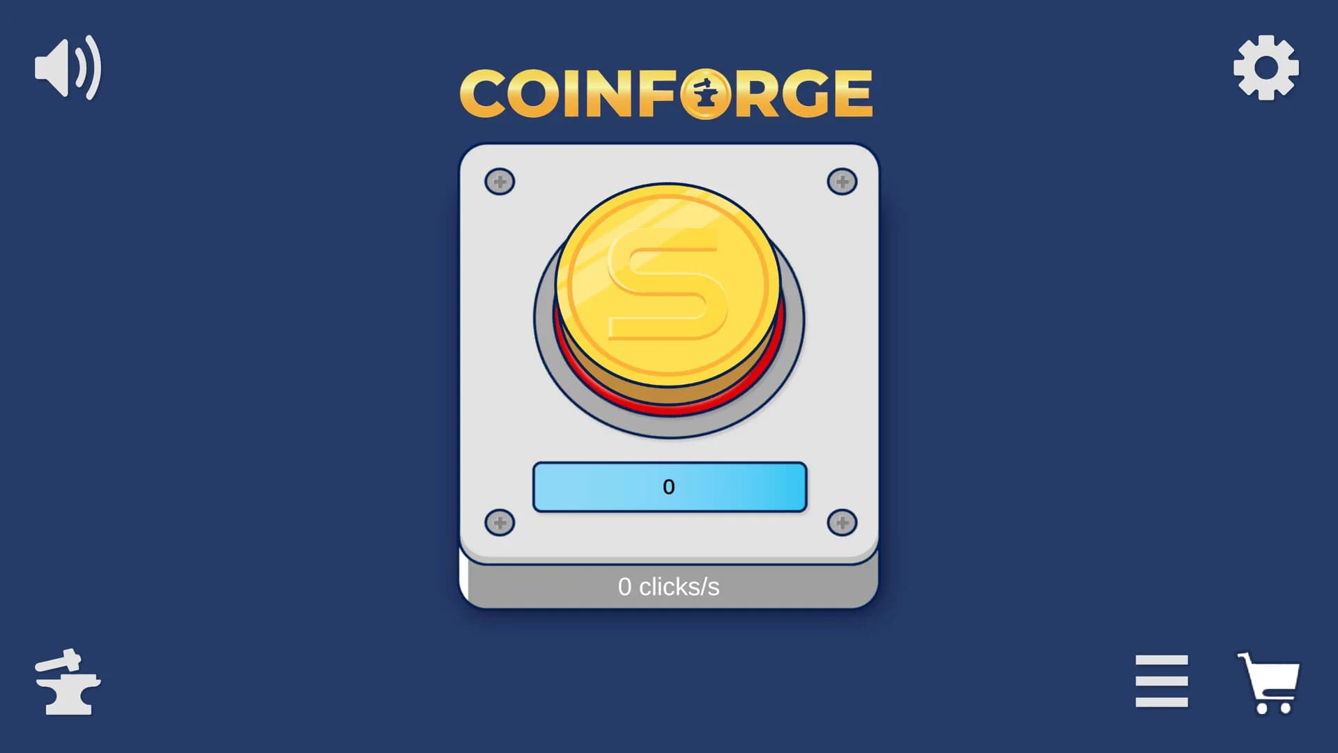 CoinForge görsel 4