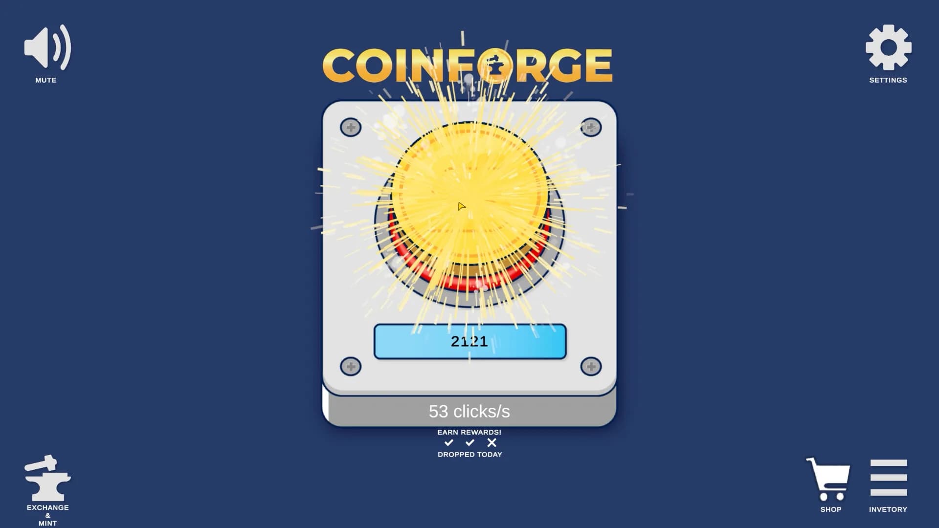 CoinForge görsel 5