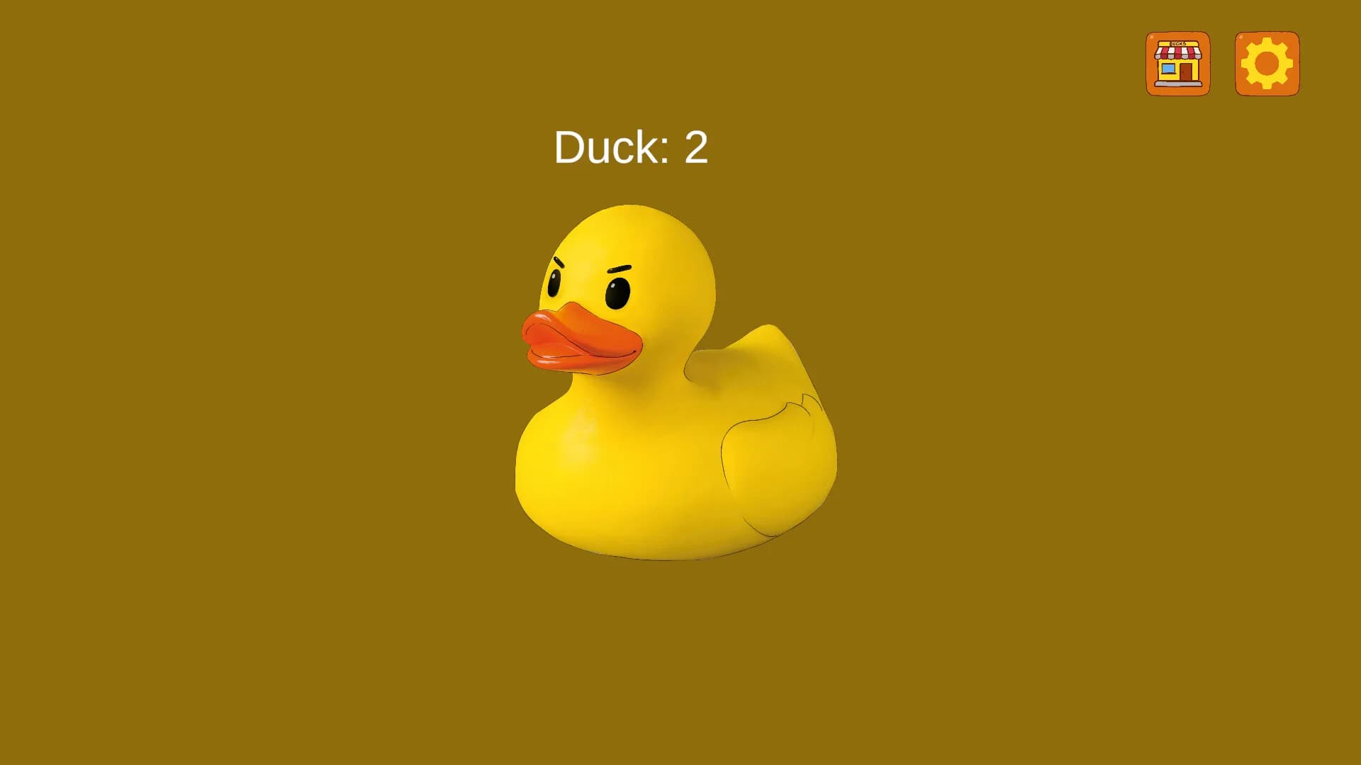 Duck! görsel 4