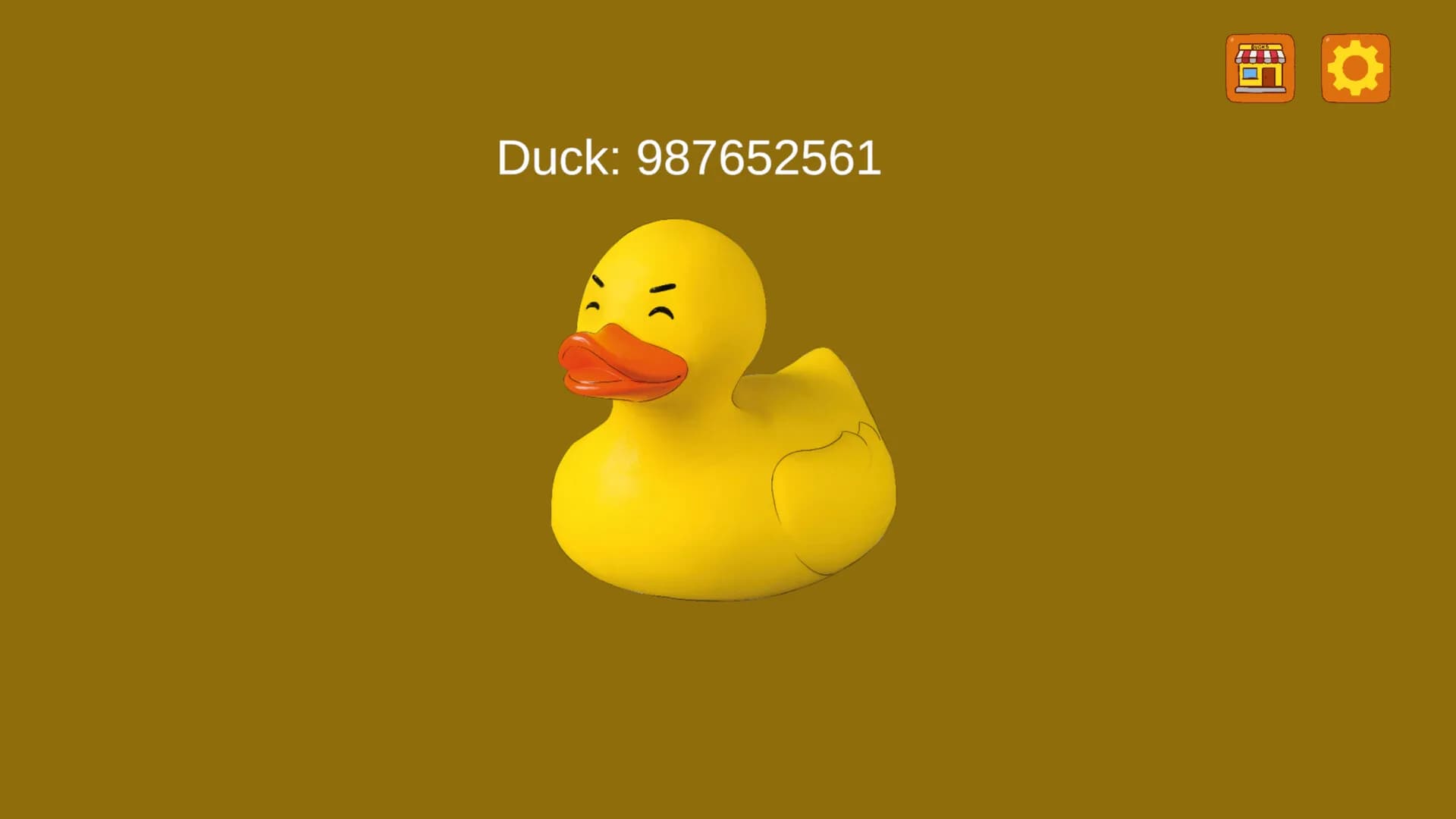 Duck! görsel 6