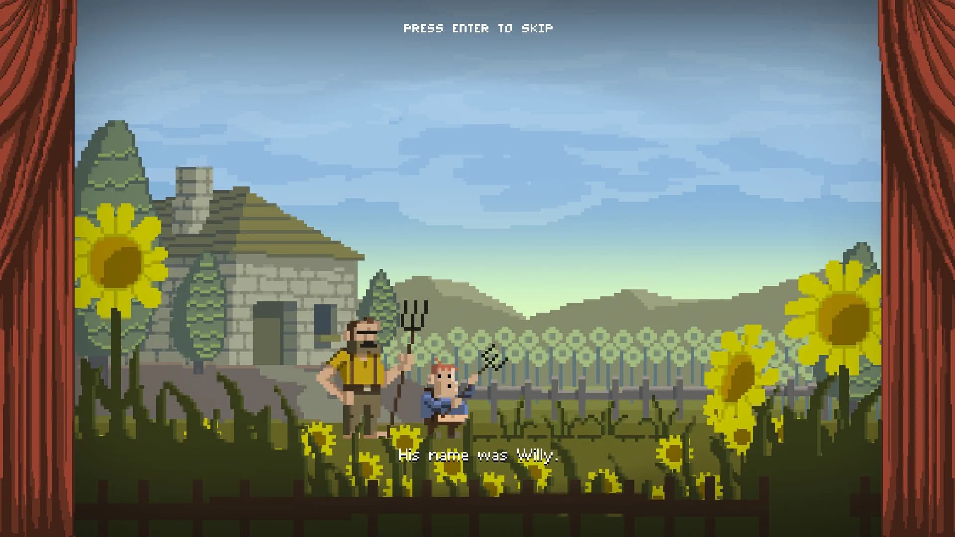 Penarium görsel 2