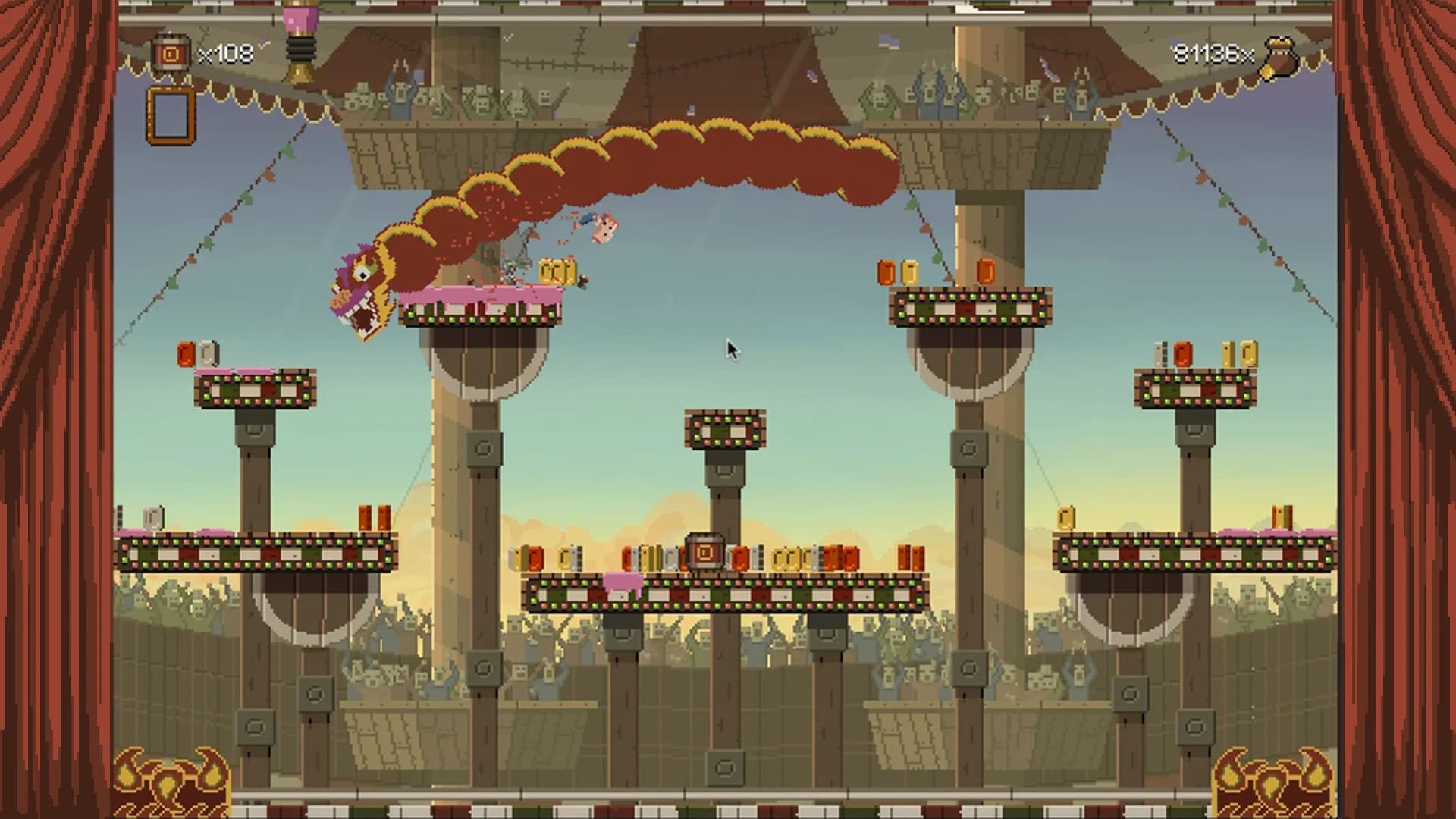 Penarium görsel 12