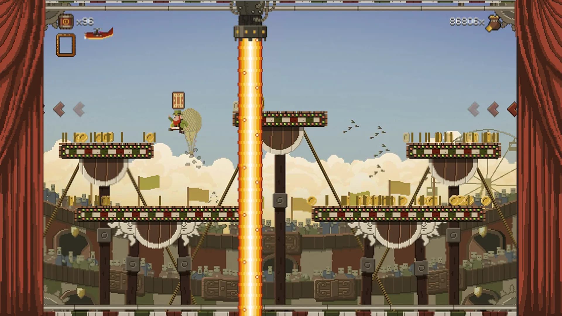Penarium görsel 13