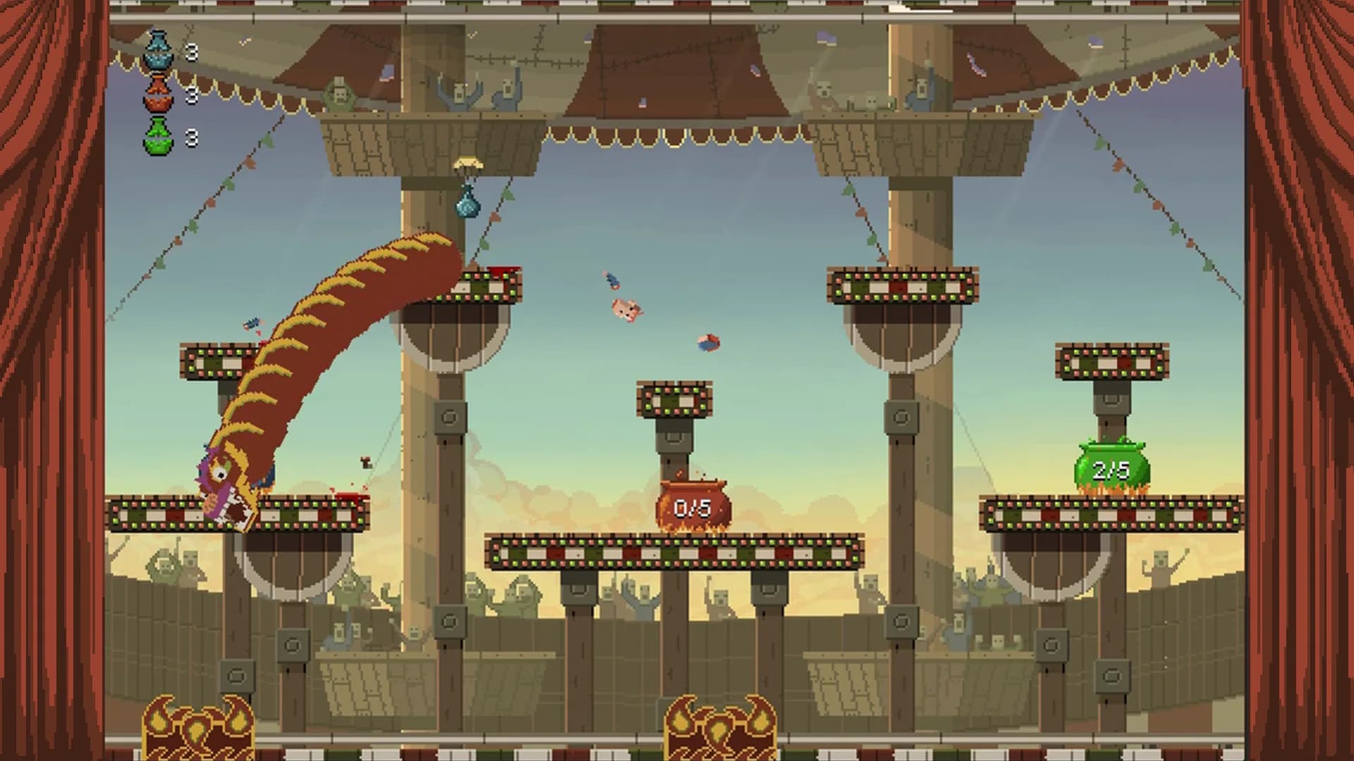 Penarium görsel 14