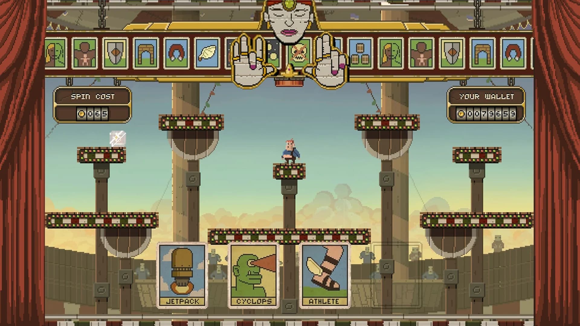 Penarium görsel 15