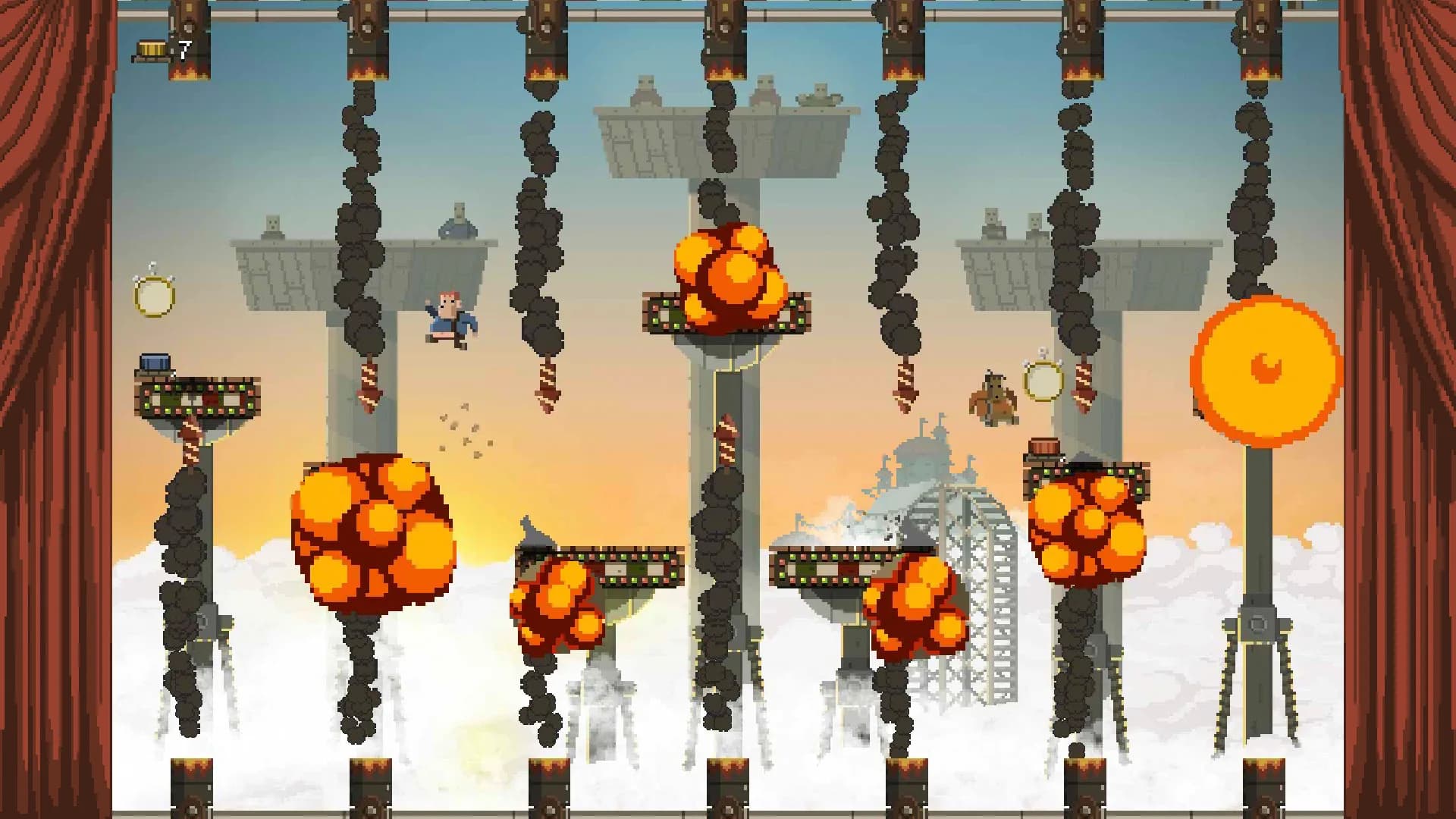 Penarium görsel 5