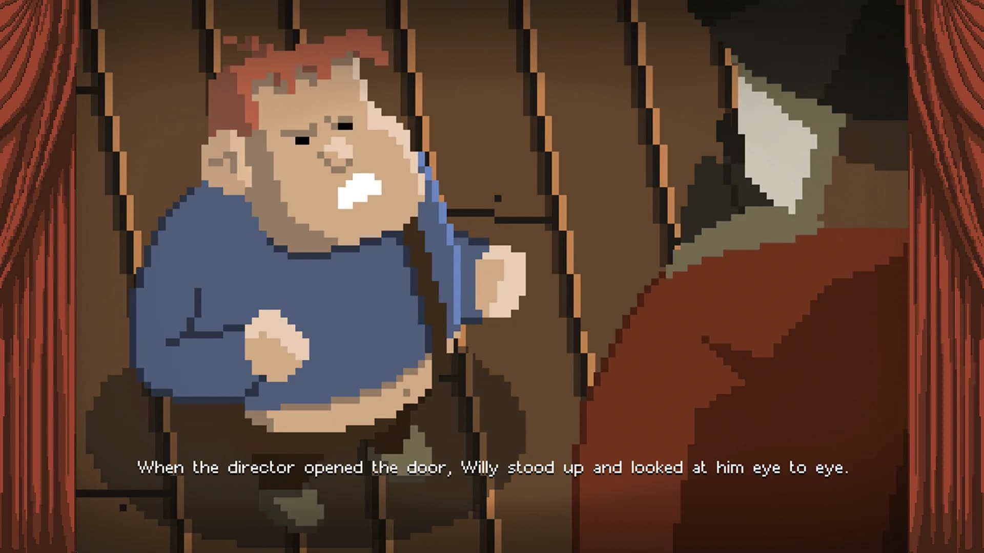 Penarium görsel 6