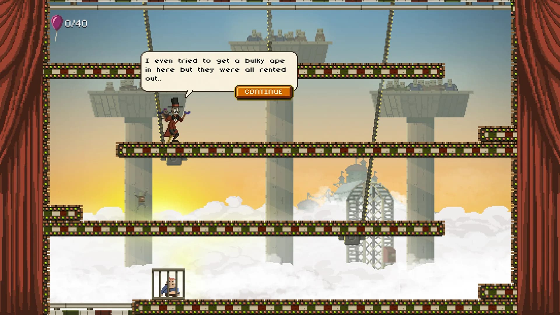 Penarium görsel 7
