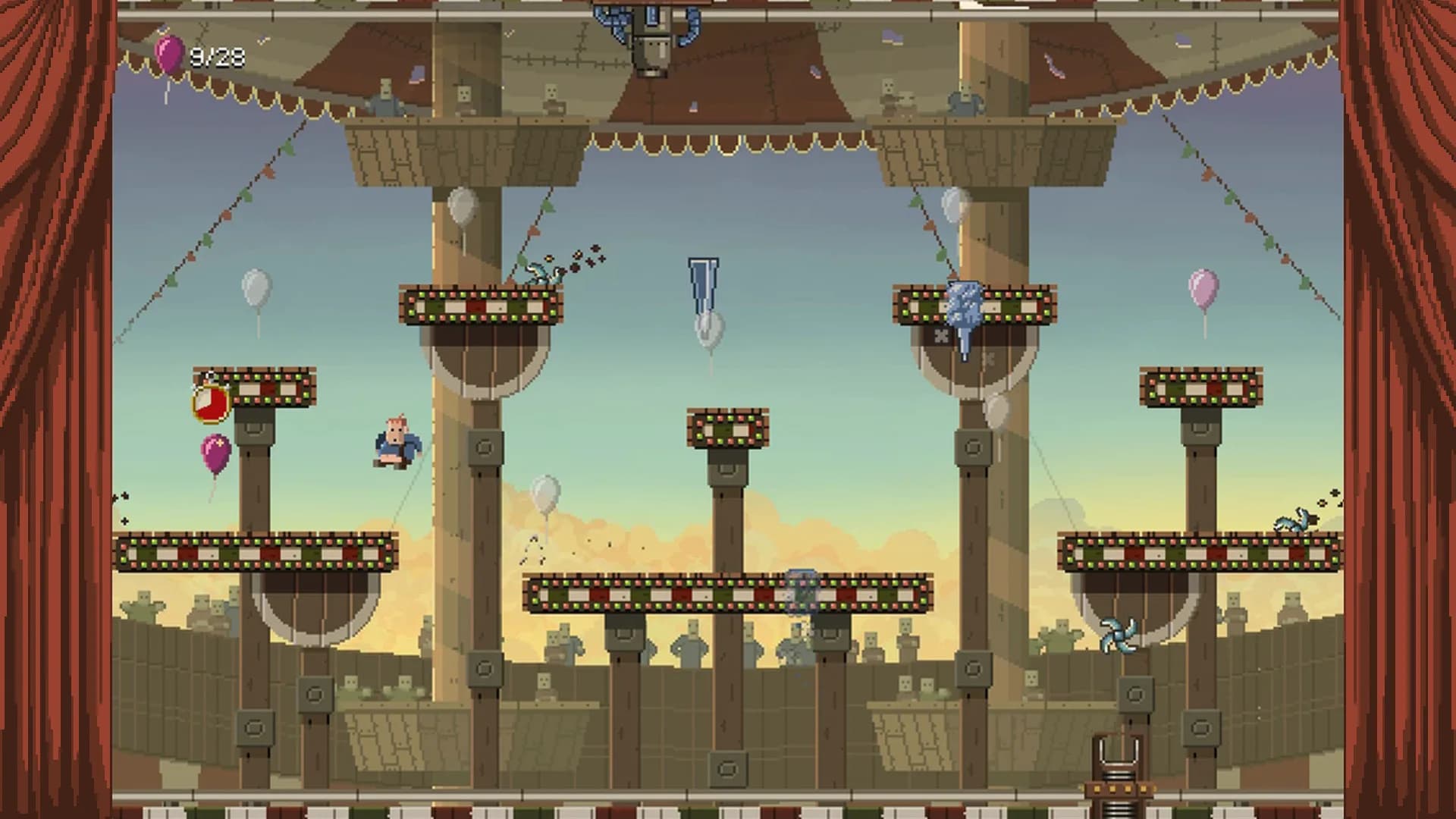 Penarium görsel 8