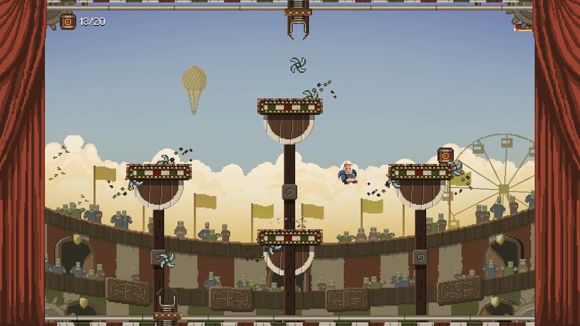 Penarium görsel 9