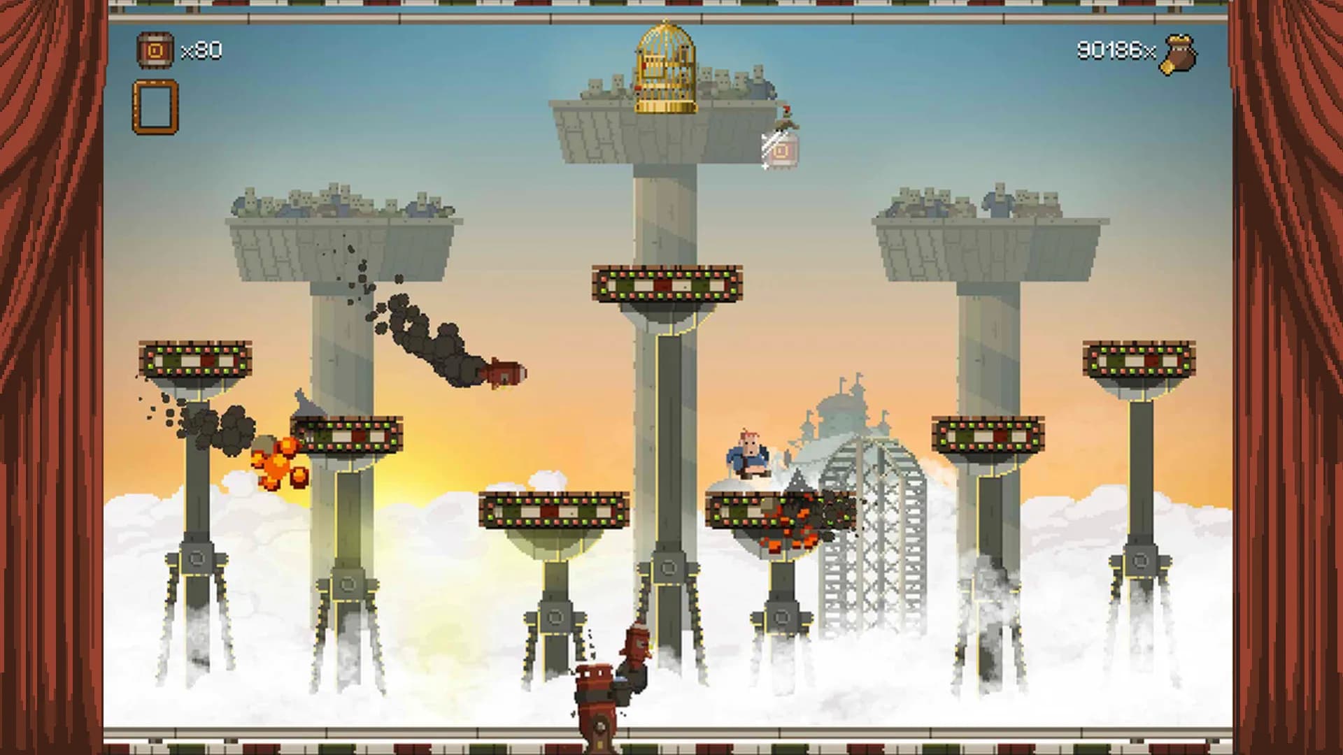 Penarium görsel 10