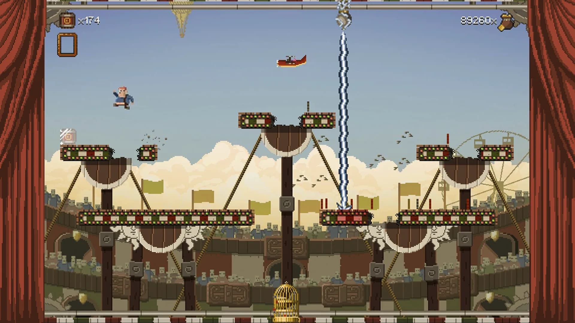 Penarium görsel 11