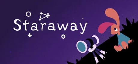 Staraway görsel 1