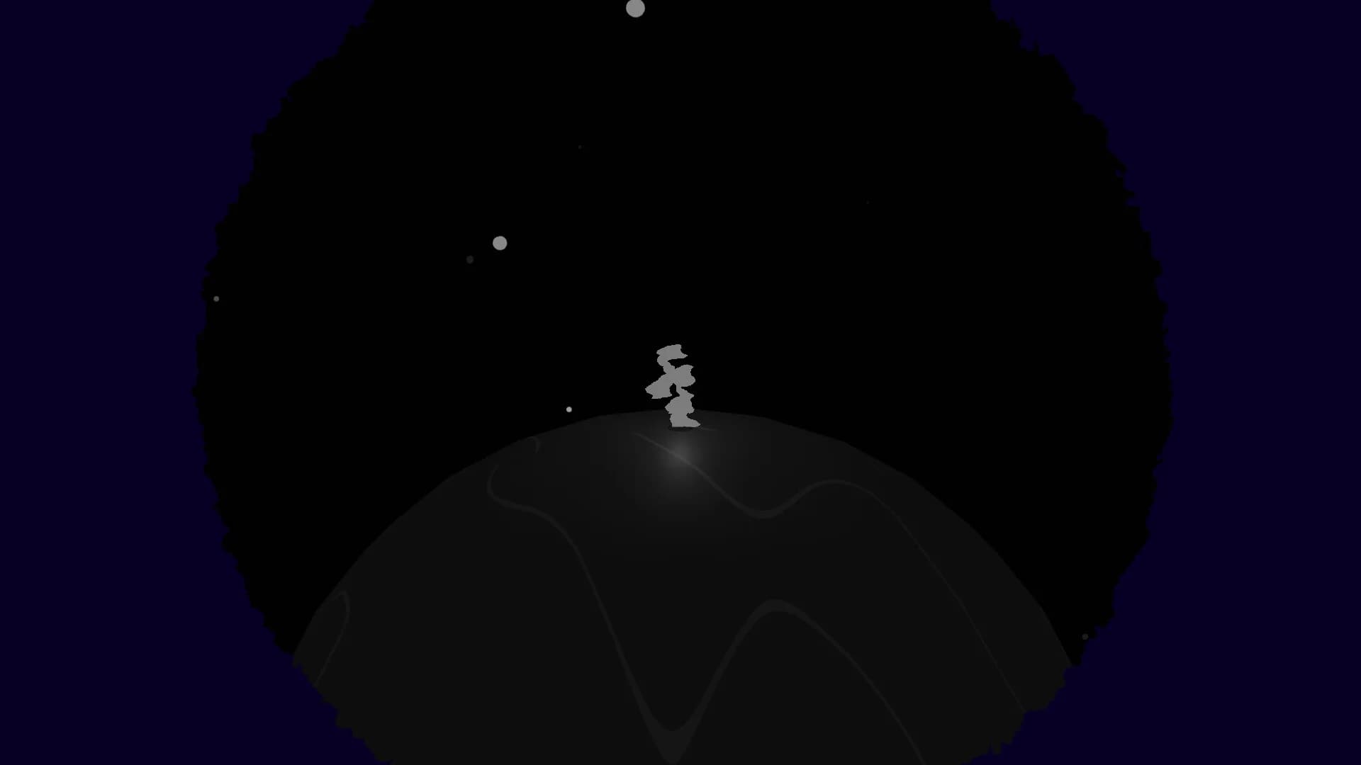 Staraway görsel 3