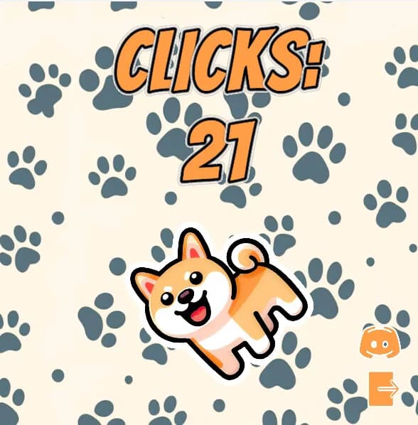 Dog görsel 2