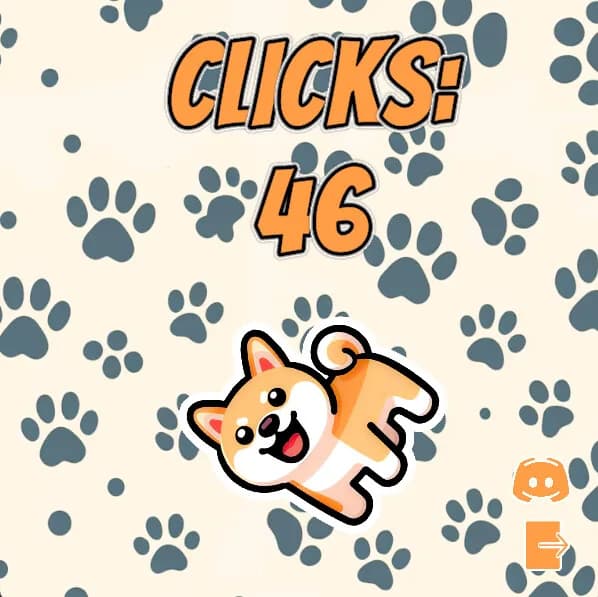 Dog görsel 6