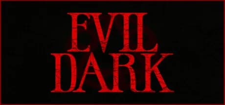 Evil Dark