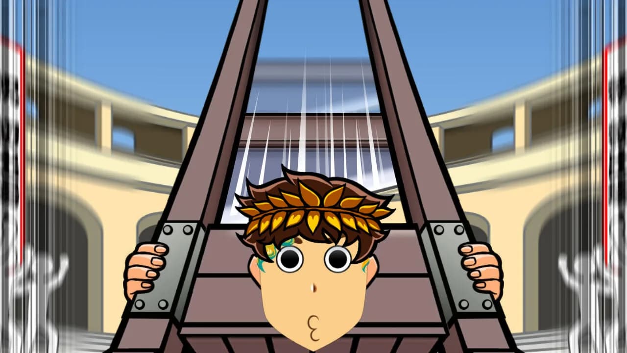 ビビッター görsel 3
