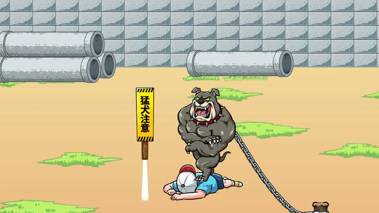 ビビッター görsel 6