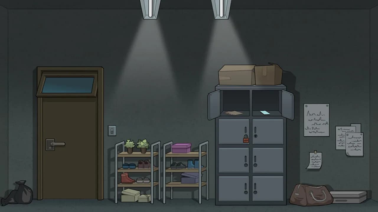 密市大亨 görsel 5