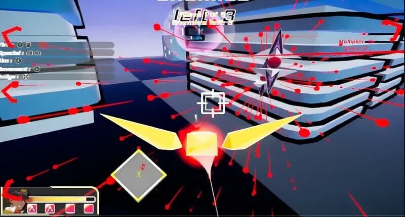 StarRider görsel 4