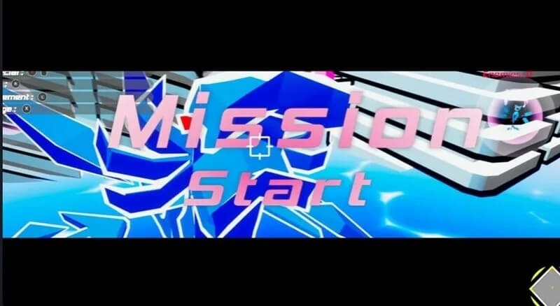 StarRider görsel 6