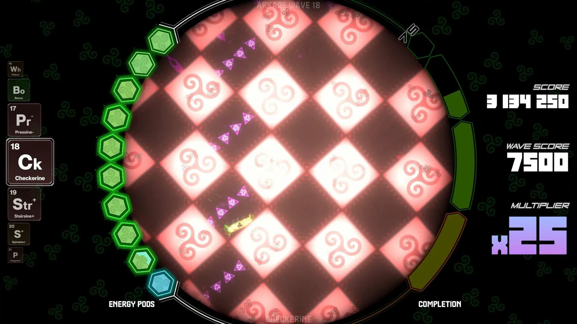 Super reaKtor görsel 4