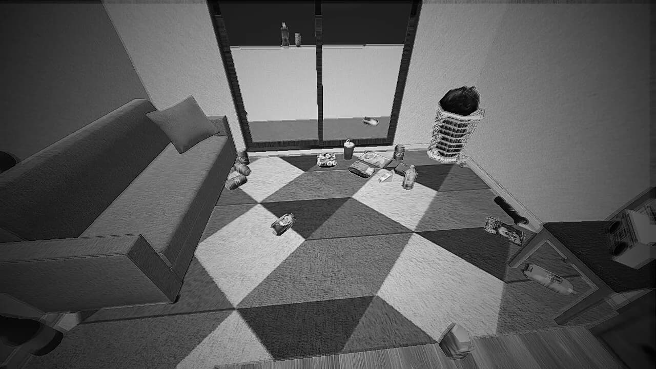 monoch room görsel 7