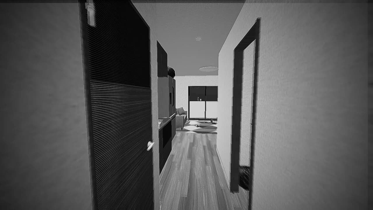 monoch room görsel 9