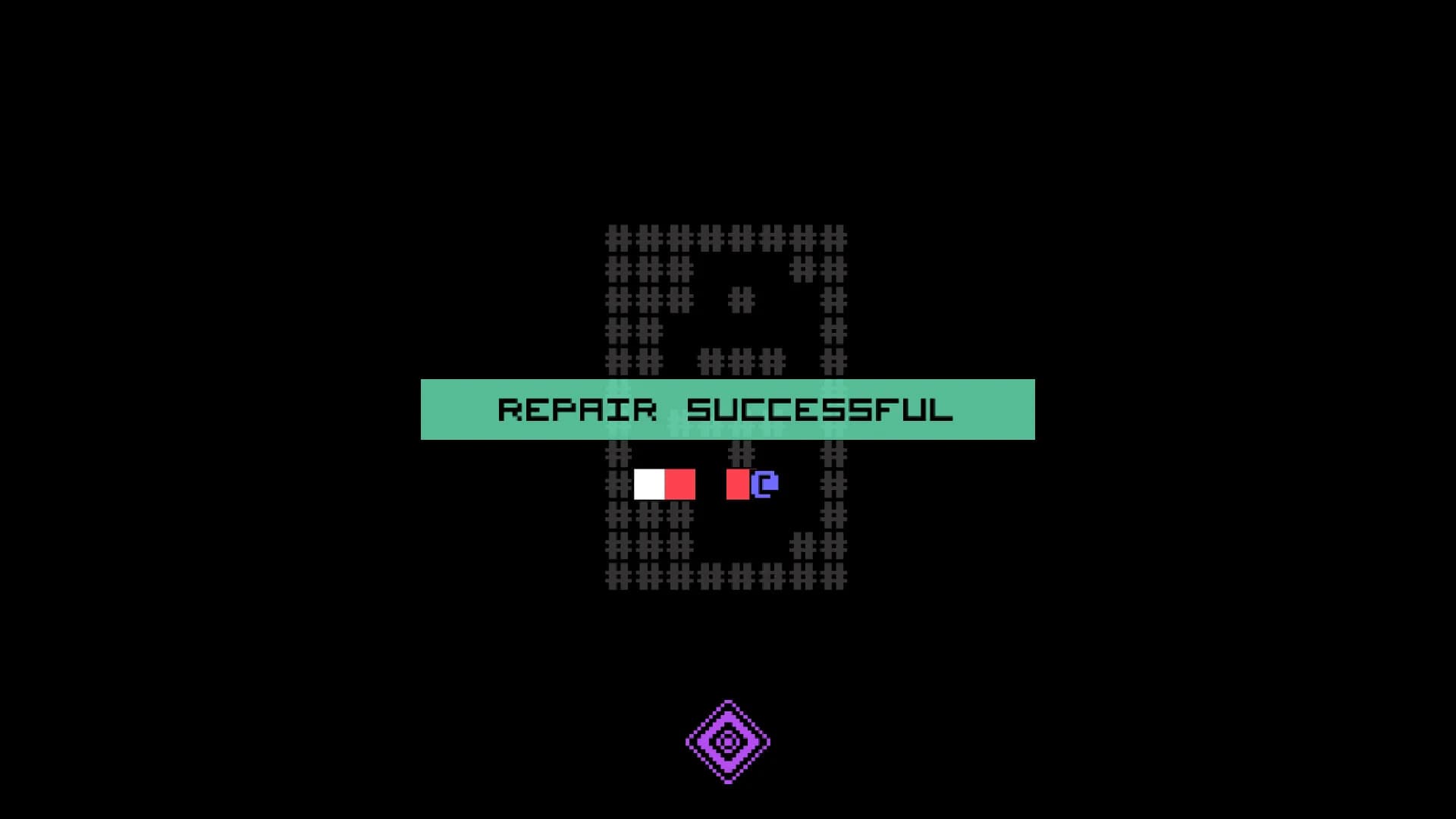 Spooky Pixel Hero görsel 4