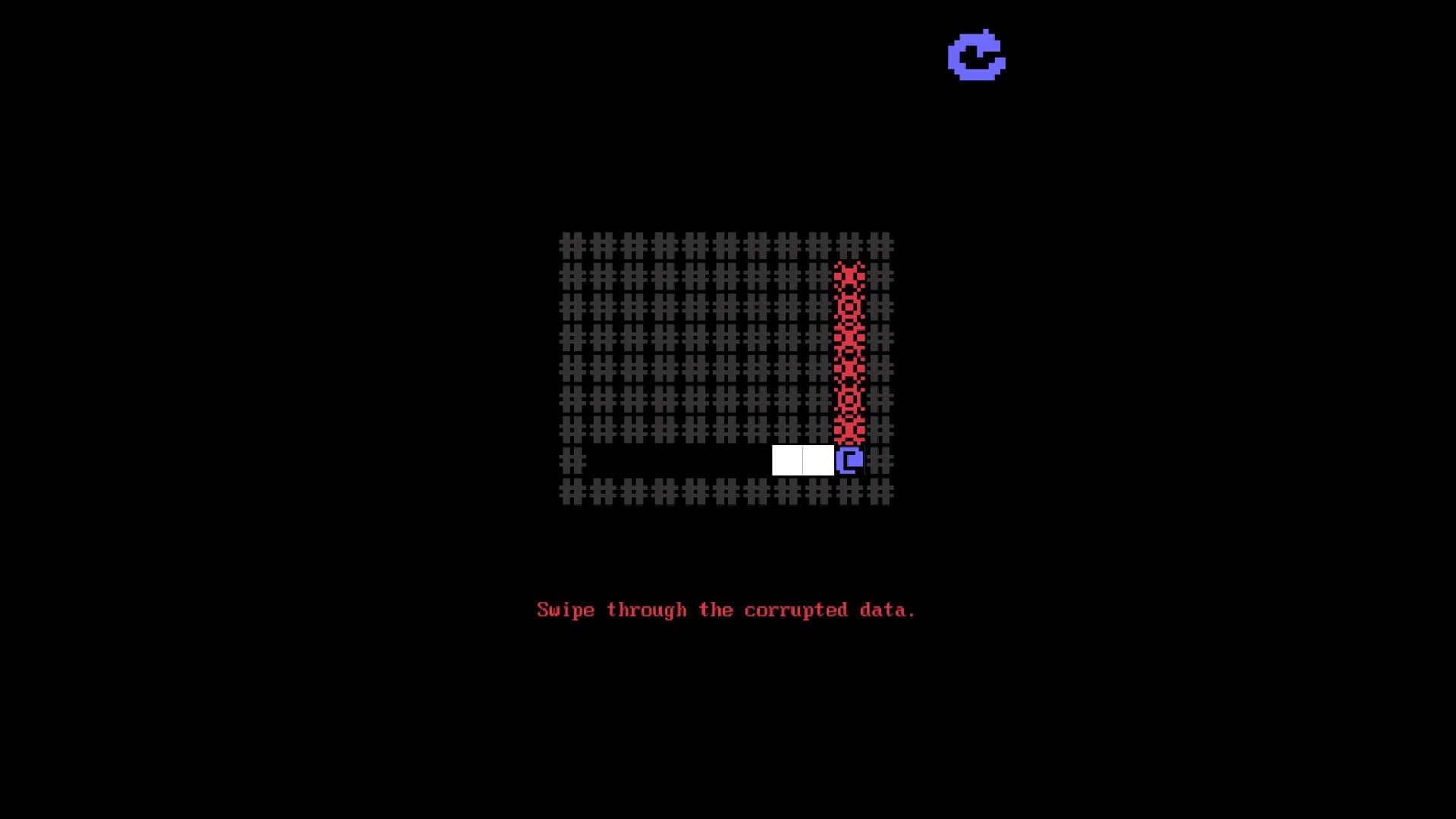 Spooky Pixel Hero görsel 7