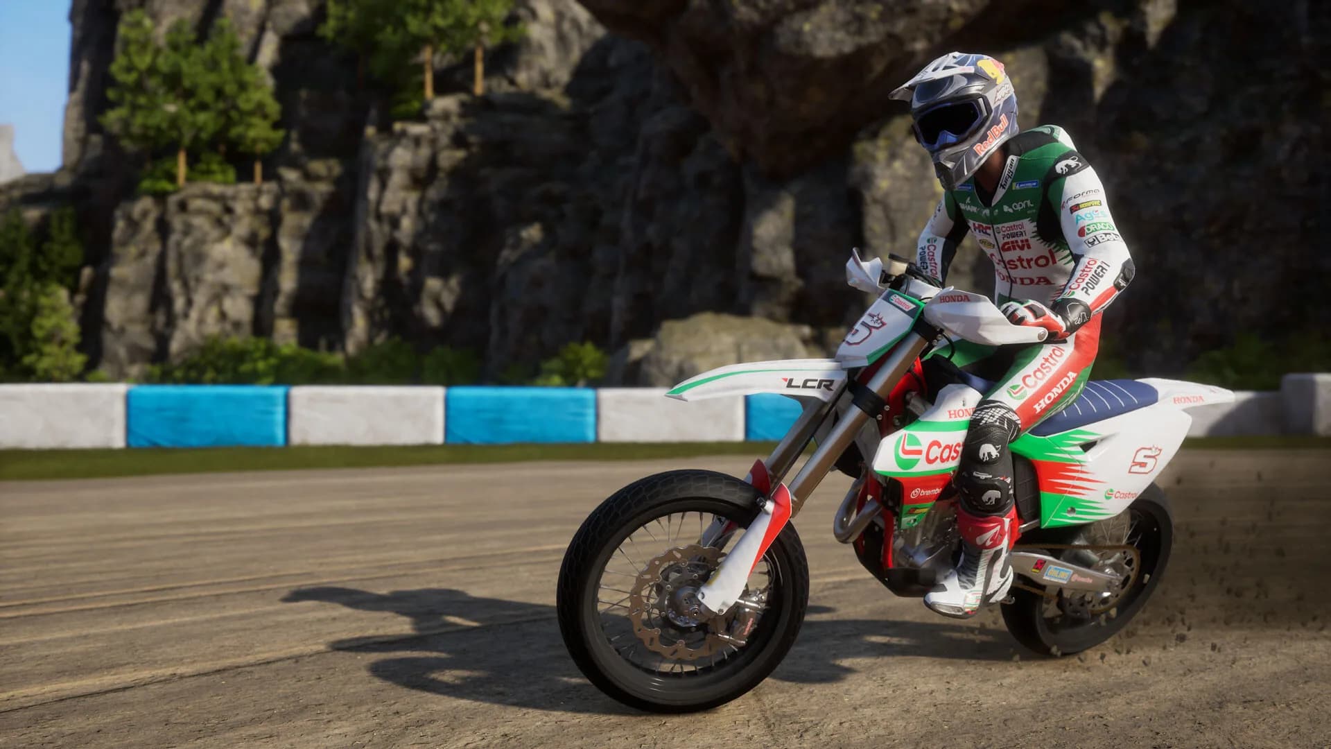 MotoGP™25 görsel 10