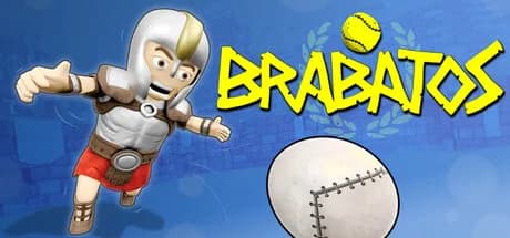 Brabatos