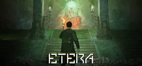 Etera görsel 1