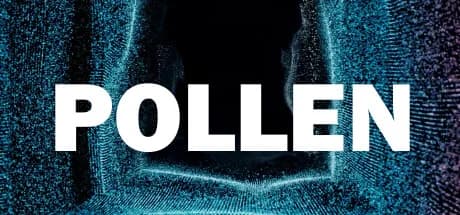 Pollen görsel 1