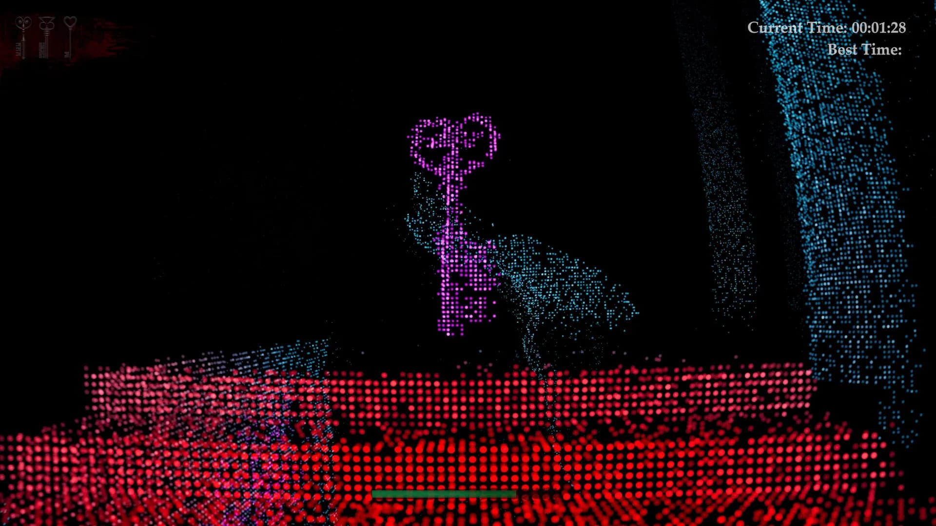 Pollen görsel 2