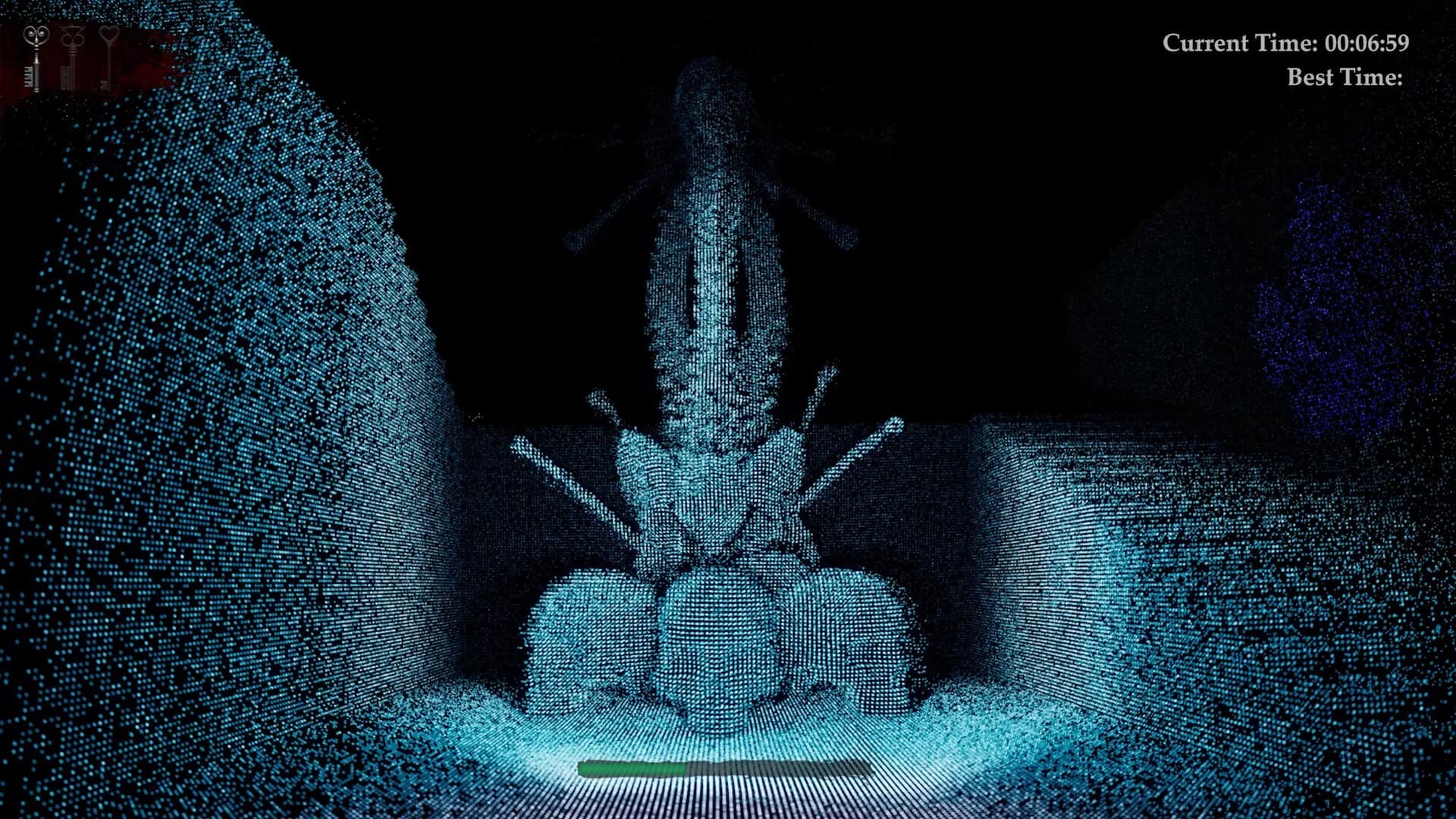 Pollen görsel 3