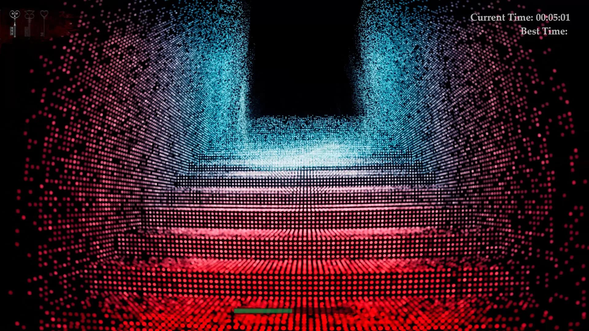 Pollen görsel 8