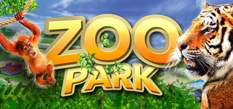 Zoo Park görsel 1