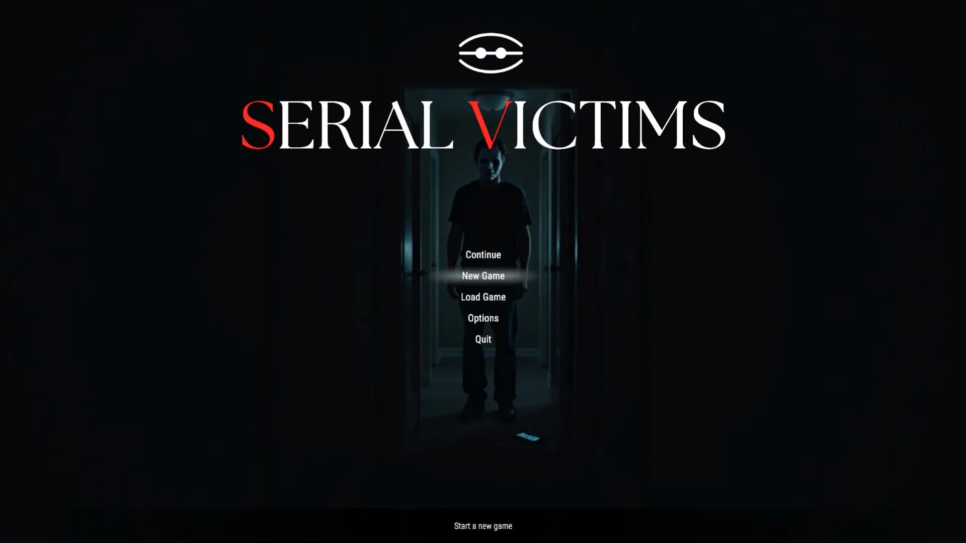 Serial Victims görsel 4