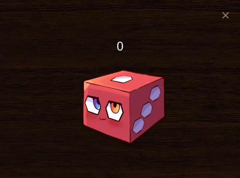 Dice görsel 2