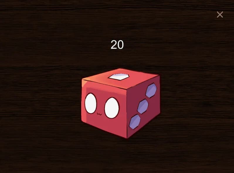 Dice görsel 4