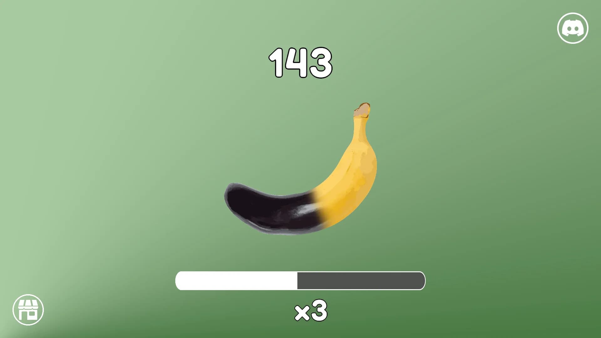 Banana Gine görsel 4