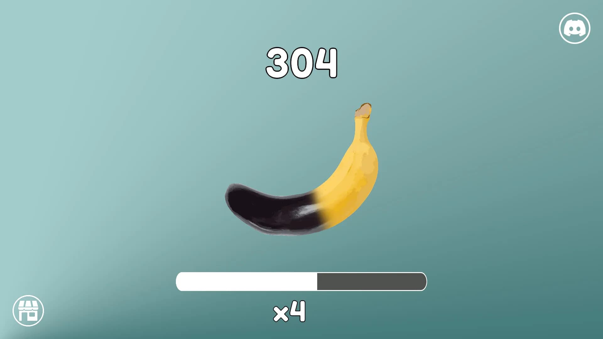 Banana Gine görsel 5