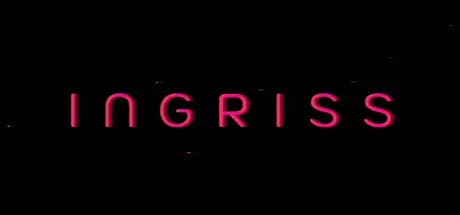 INGRISS