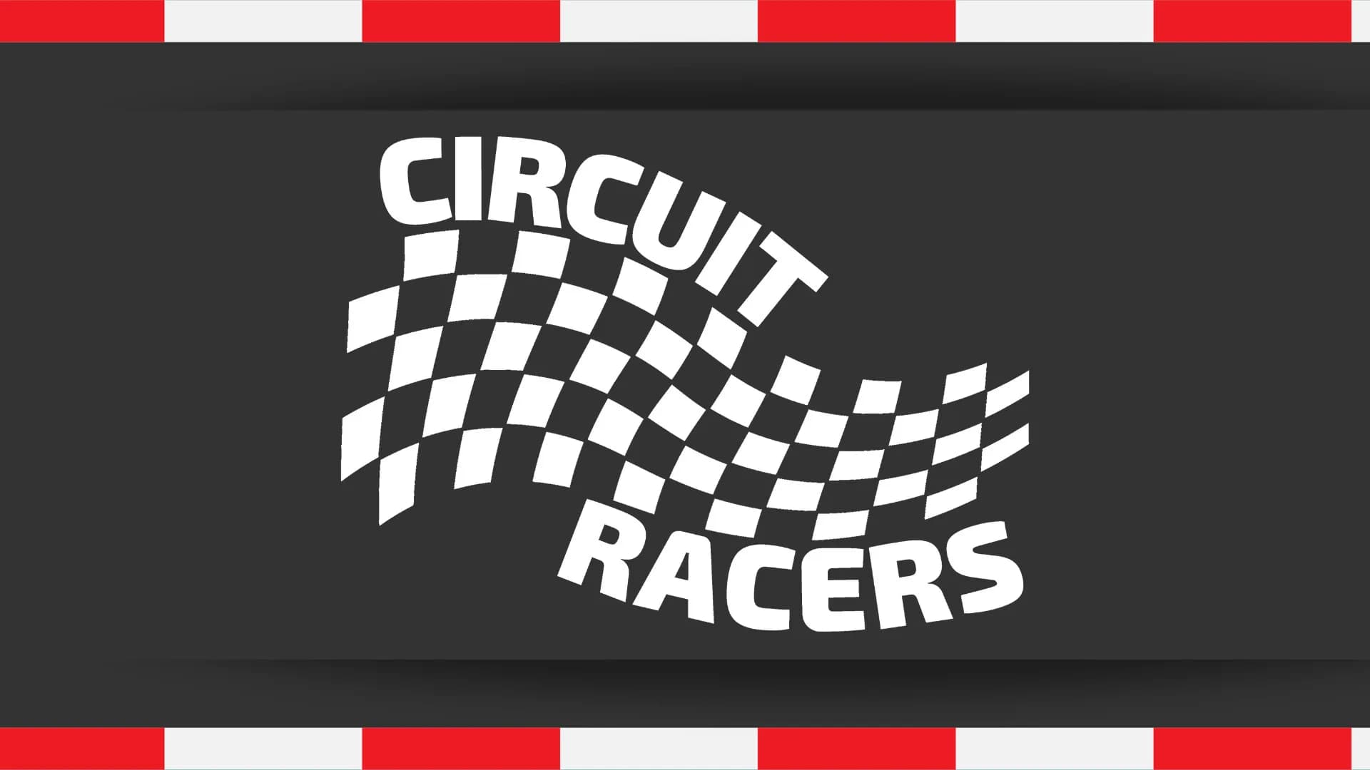 Circuit Racers görsel 2