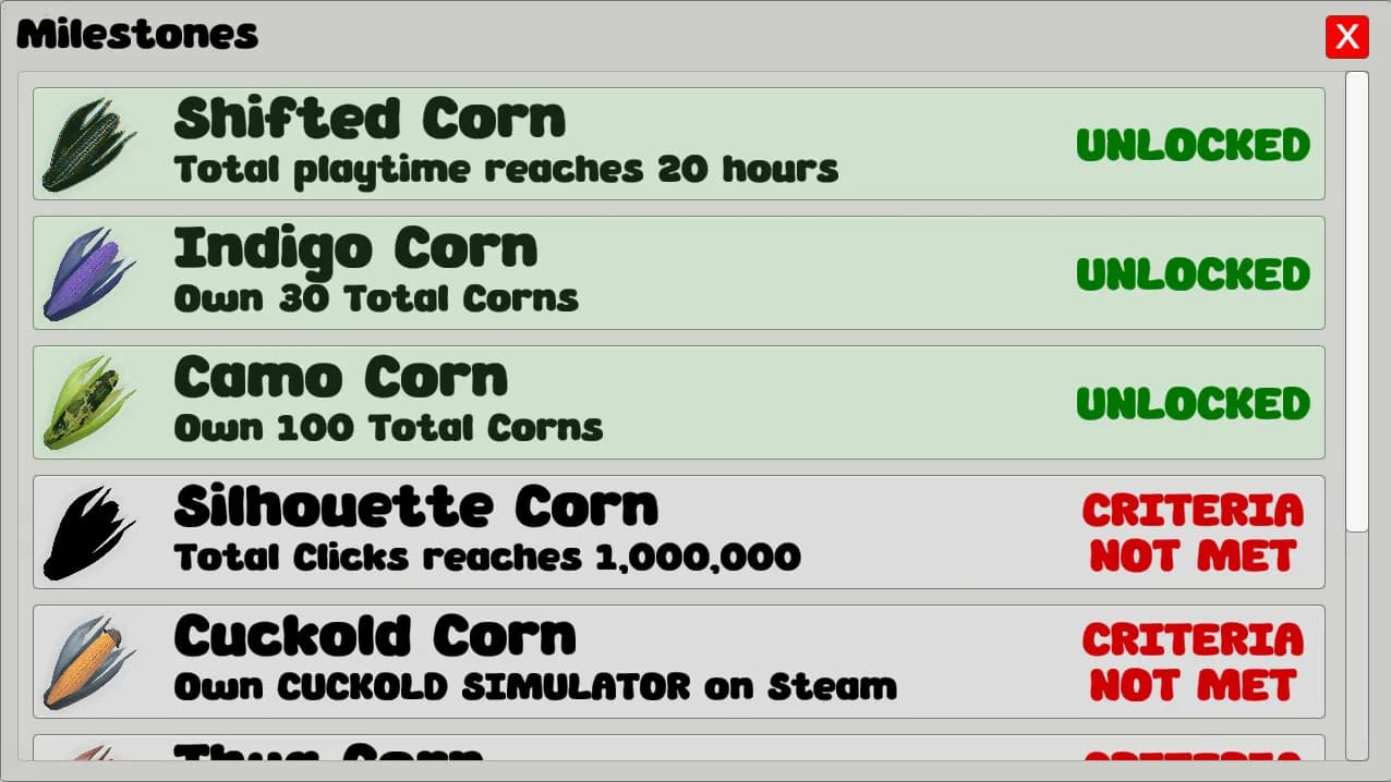 CORN görsel 5